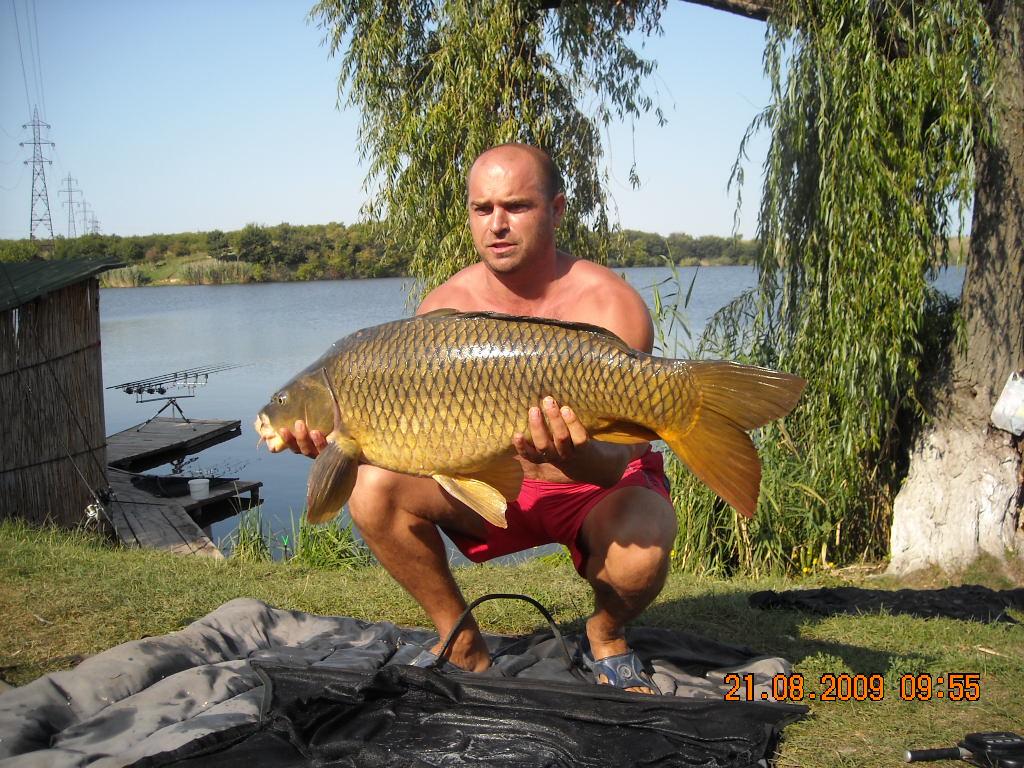 Concursuri - 2009 - dscn0686.jpg